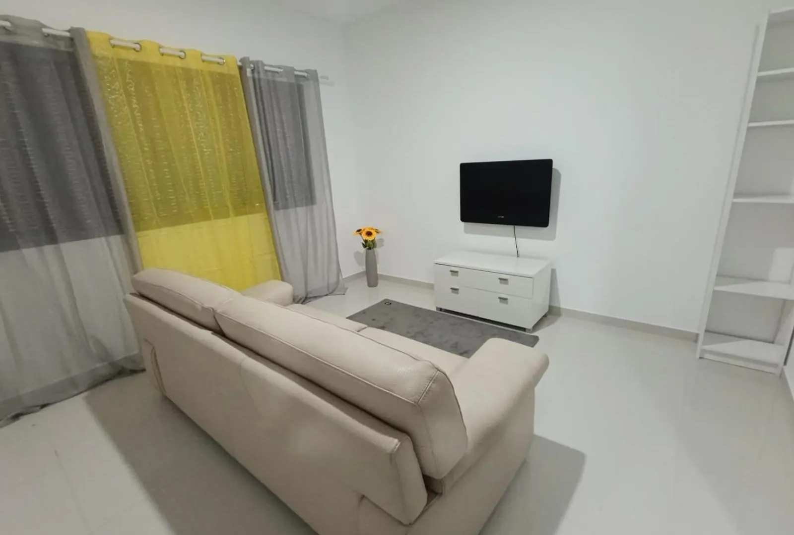 Elly Apartaments Mindelo 0*,  Kaapverdische Eilanden